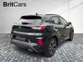Ford Puma ST-Line X LED+Navi+Kamera+Winterpaket Noir - thumbnail 5