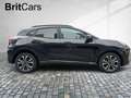 Ford Puma ST-Line X LED+Navi+Kamera+Winterpaket Noir - thumbnail 6