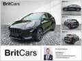 Ford Puma ST-Line X LED+Navi+Kamera+Winterpaket Noir - thumbnail 1