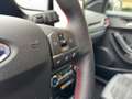 Ford Puma ST-Line X LED+Navi+Kamera+Winterpaket Noir - thumbnail 17