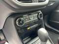 Ford Puma ST-Line X LED+Navi+Kamera+Winterpaket Noir - thumbnail 19