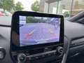 Ford Puma ST-Line X LED+Navi+Kamera+Winterpaket Noir - thumbnail 21