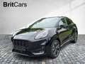 Ford Puma ST-Line X LED+Navi+Kamera+Winterpaket Noir - thumbnail 2