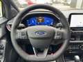 Ford Puma ST-Line X LED+Navi+Kamera+Winterpaket Noir - thumbnail 12