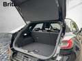 Ford Puma ST-Line X LED+Navi+Kamera+Winterpaket Noir - thumbnail 8