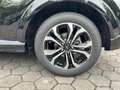 Ford Puma ST-Line X LED+Navi+Kamera+Winterpaket Noir - thumbnail 14