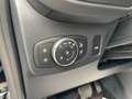 Ford Puma ST-Line X LED+Navi+Kamera+Winterpaket Noir - thumbnail 16