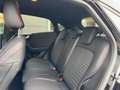 Ford Puma ST-Line X LED+Navi+Kamera+Winterpaket Noir - thumbnail 10