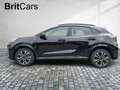 Ford Puma ST-Line X LED+Navi+Kamera+Winterpaket Noir - thumbnail 3