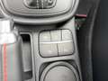 Ford Puma ST-Line X LED+Navi+Kamera+Winterpaket Noir - thumbnail 20