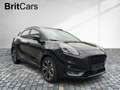 Ford Puma ST-Line X LED+Navi+Kamera+Winterpaket Noir - thumbnail 7