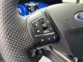 Ford Puma ST-Line X LED+Navi+Kamera+Winterpaket Noir - thumbnail 18