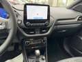 Ford Puma ST-Line X LED+Navi+Kamera+Winterpaket Noir - thumbnail 13