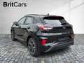 Ford Puma ST-Line X LED+Navi+Kamera+Winterpaket Noir - thumbnail 4