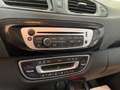 Renault Scenic 1.6dCi Energy Bose Marrón - thumbnail 24