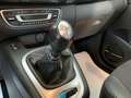 Renault Scenic 1.6dCi Energy Bose Marrón - thumbnail 19