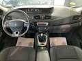 Renault Scenic 1.6dCi Energy Bose Marrón - thumbnail 7