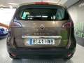 Renault Scenic 1.6dCi Energy Bose Marrón - thumbnail 5