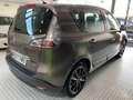 Renault Scenic 1.6dCi Energy Bose Marrón - thumbnail 6
