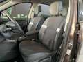 Renault Scenic 1.6dCi Energy Bose Marrón - thumbnail 12