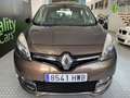 Renault Scenic 1.6dCi Energy Bose Marrón - thumbnail 2