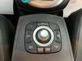 Renault Scenic 1.6dCi Energy Bose Marrón - thumbnail 26