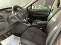 Renault Scenic 1.6dCi Energy Bose Marrón - thumbnail 13