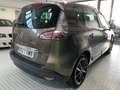 Renault Scenic 1.6dCi Energy Bose Marrón - thumbnail 11