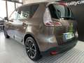 Renault Scenic 1.6dCi Energy Bose Marrón - thumbnail 10
