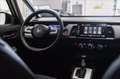 Honda Jazz 1.5 hev Elegance ecvt Bianco - thumbnail 10