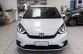 Honda Jazz 1.5 hev Elegance ecvt Bianco - thumbnail 4