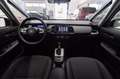 Honda Jazz 1.5 hev Elegance ecvt Bianco - thumbnail 8