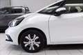 Honda Jazz 1.5 hev Elegance ecvt Bianco - thumbnail 7