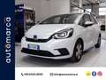 Honda Jazz 1.5 hev Elegance ecvt Bianco - thumbnail 1