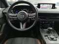 Mazda MX-30 GTE  PREMIUM 360 Grad Kamera, Berganfahrh. - thumbnail 10