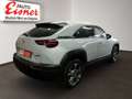 Mazda MX-30 GTE  PREMIUM 360 Grad Kamera, Berganfahrh. - thumbnail 14