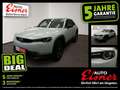 Mazda MX-30 GTE  PREMIUM 360 Grad Kamera, Berganfahrh. - thumbnail 1