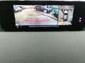 Mazda MX-30 GTE  PREMIUM 360 Grad Kamera, Berganfahrh. - thumbnail 18