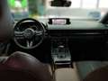 Mazda MX-30 GTE  PREMIUM 360 Grad Kamera, Berganfahrh. - thumbnail 11