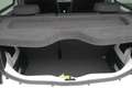 Volkswagen e-up! Style Plus KAM SHZ PDC KLIMA PORT NAVI Alb - thumbnail 14