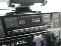 Volkswagen e-up! Style Plus KAM SHZ PDC KLIMA PORT NAVI Weiß - thumbnail 10