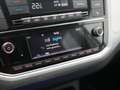 Volkswagen e-up! Style Plus KAM SHZ PDC KLIMA PORT NAVI Weiß - thumbnail 9