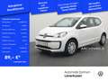 Volkswagen e-up! KAM SHZ PDC Weiß - thumbnail 1