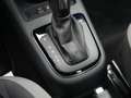 Volkswagen e-up! Style Plus KAM SHZ PDC KLIMA PORT NAVI Weiß - thumbnail 11