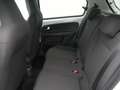 Volkswagen e-up! Style Plus KAM SHZ PDC KLIMA PORT NAVI Alb - thumbnail 13