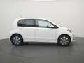 Volkswagen e-up! Style Plus KAM SHZ PDC KLIMA PORT NAVI Weiß - thumbnail 2