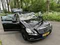 Mercedes-Benz E 350 Estate CGI AVANTGARDE 4MOTION Zwart - thumbnail 49