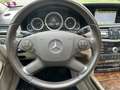 Mercedes-Benz E 350 Estate CGI AVANTGARDE 4MOTION Zwart - thumbnail 10