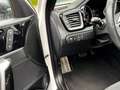Kia Ceed / cee'd 1.6 T-GDI DCT7 OPF GT Weiß - thumbnail 11