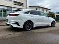 Kia Ceed / cee'd 1.6 T-GDI DCT7 OPF GT Weiß - thumbnail 5
